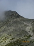 IMG_0957.jpg, 14kB